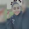 arlenegarcia_14